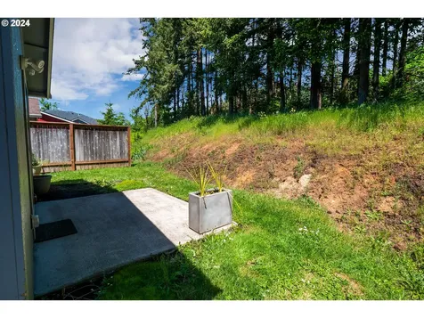 2108 Wilson Court Cottage Grove OR 97424