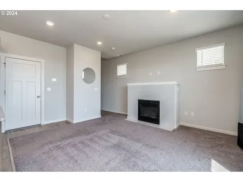 1384 19th Place Forest Grove OR 97116