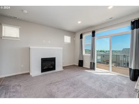 1384 19th Place Forest Grove OR 97116