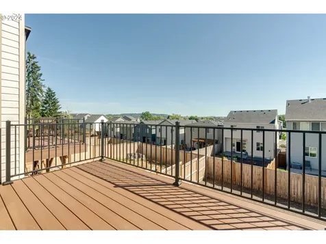 1384 19th Place Forest Grove OR 97116