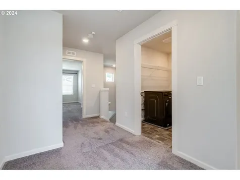 1384 19th Place Forest Grove OR 97116