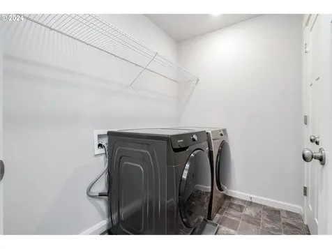 1384 19th Place Forest Grove OR 97116