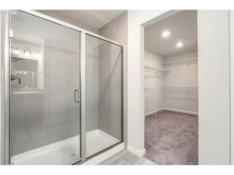 1384 19th Place Forest Grove OR 97116