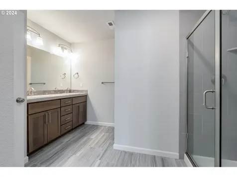 1384 19th Place Forest Grove OR 97116