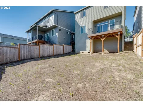 1384 19th Place Forest Grove OR 97116