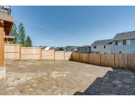 1384 19th Place Forest Grove OR 97116