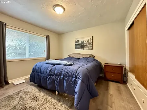 1812 Sunrise Street Kelso WA 98626