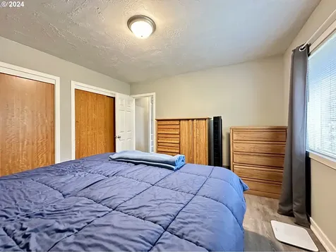1812 Sunrise Street Kelso WA 98626