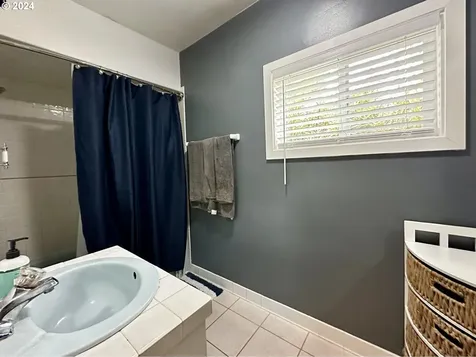1812 Sunrise Street Kelso WA 98626