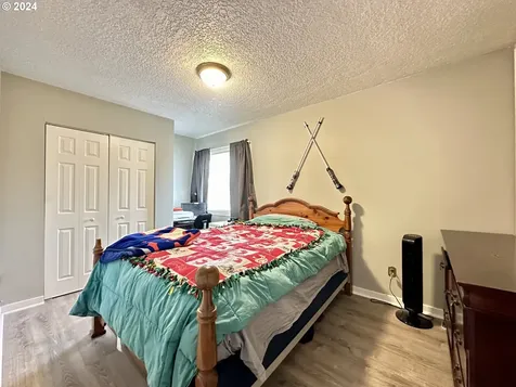 1812 Sunrise Street Kelso WA 98626