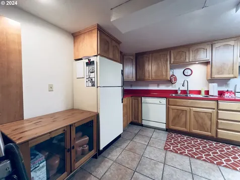 1812 Sunrise Street Kelso WA 98626