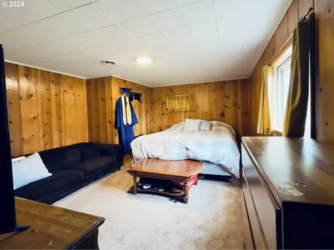 1812 Sunrise Street Kelso WA 98626