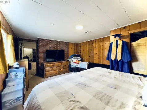 1812 Sunrise Street Kelso WA 98626