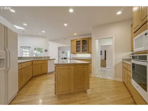 3277 Edgeview Lane Forest Grove OR 97116