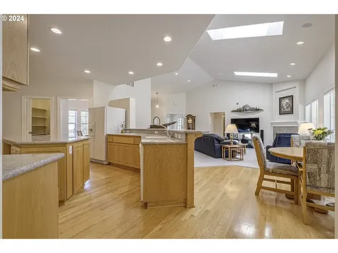 3277 Edgeview Lane Forest Grove OR 97116