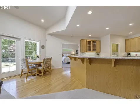 3277 Edgeview Lane Forest Grove OR 97116