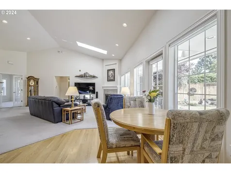 3277 Edgeview Lane Forest Grove OR 97116
