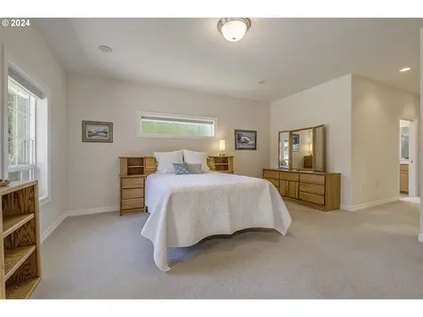 3277 Edgeview Lane Forest Grove OR 97116