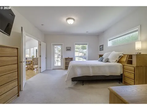 3277 Edgeview Lane Forest Grove OR 97116