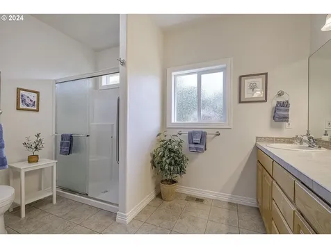 3277 Edgeview Lane Forest Grove OR 97116