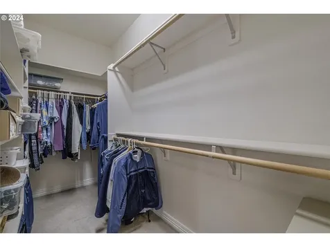 3277 Edgeview Lane Forest Grove OR 97116