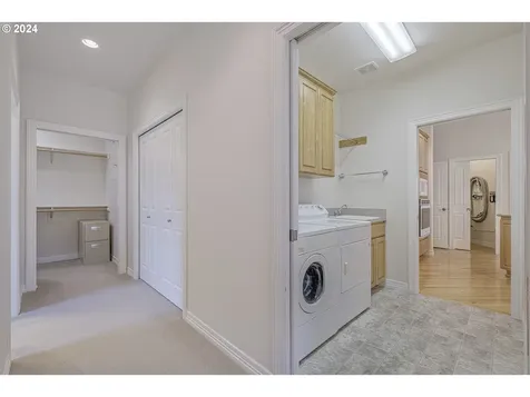 3277 Edgeview Lane Forest Grove OR 97116