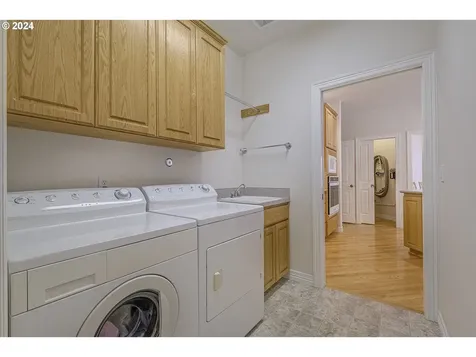 3277 Edgeview Lane Forest Grove OR 97116