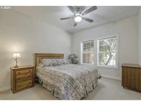 3277 Edgeview Lane Forest Grove OR 97116