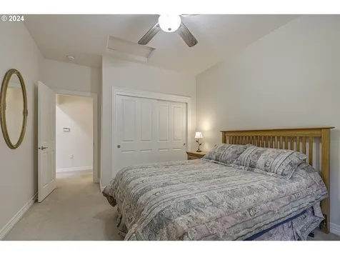3277 Edgeview Lane Forest Grove OR 97116