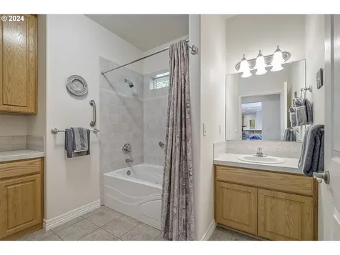 3277 Edgeview Lane Forest Grove OR 97116