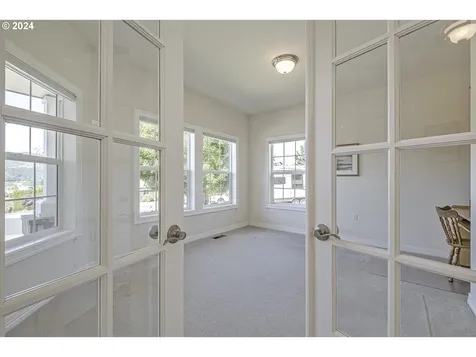 3277 Edgeview Lane Forest Grove OR 97116