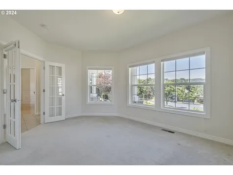 3277 Edgeview Lane Forest Grove OR 97116