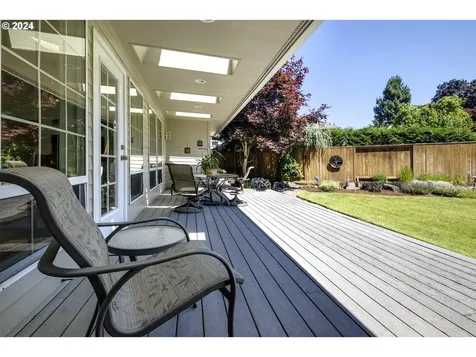3277 Edgeview Lane Forest Grove OR 97116