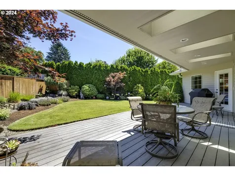 3277 Edgeview Lane Forest Grove OR 97116