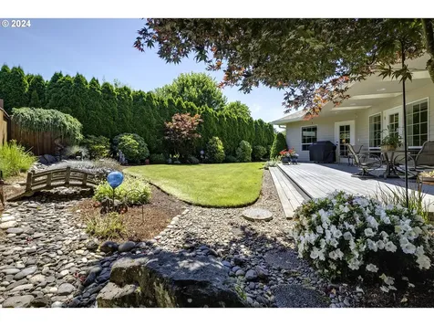 3277 Edgeview Lane Forest Grove OR 97116