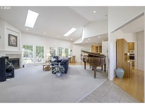 3277 Edgeview Lane Forest Grove OR 97116