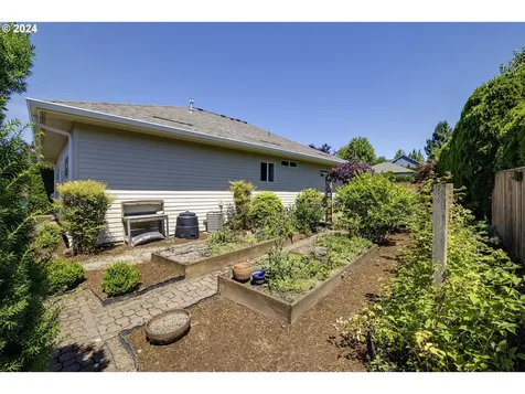 3277 Edgeview Lane Forest Grove OR 97116