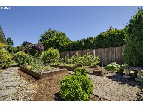 3277 Edgeview Lane Forest Grove OR 97116