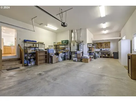 3277 Edgeview Lane Forest Grove OR 97116