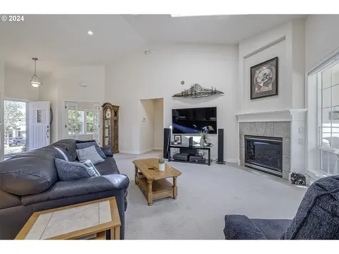 3277 Edgeview Lane Forest Grove OR 97116
