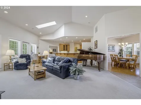 3277 Edgeview Lane Forest Grove OR 97116