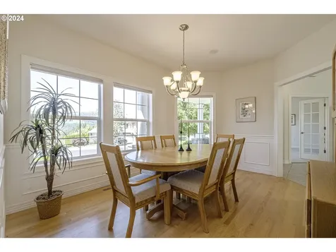 3277 Edgeview Lane Forest Grove OR 97116