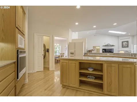 3277 Edgeview Lane Forest Grove OR 97116