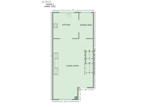 846 SE Woodrow Lane Hillsboro OR 97123