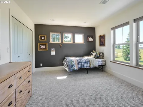 39831 Fish Hatchery Drive Scio OR 97374