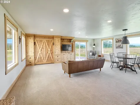 39831 Fish Hatchery Drive Scio OR 97374