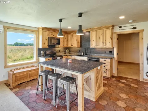 39831 Fish Hatchery Drive Scio OR 97374