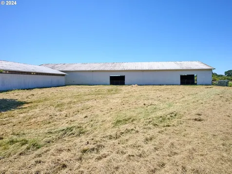 39831 Fish Hatchery Drive Scio OR 97374
