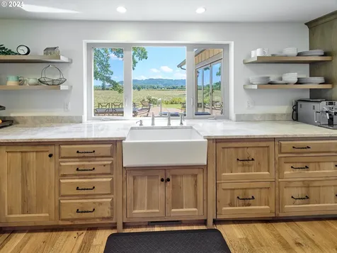 39831 Fish Hatchery Drive Scio OR 97374