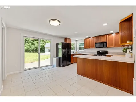 17912 Ne 219th Street Battle Ground WA 98604